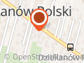 Faser Poż. Serwis sprzętu ppoż. Eibich P.