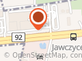 Biedronka Jawczyce