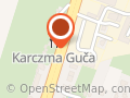 Monar-Markot. Dom Odzyskanych dla Życia