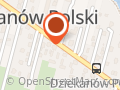 Paczkomat InPost