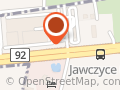 Karcher Center Warszawa-Jawczyce