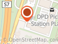 Pepco