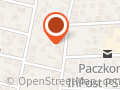 Instalplast. Produkcja uchwytów kablowych