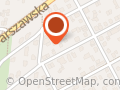 MJM SERVIS wulkanizacja serwis opon