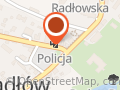 Euro. Sklep wielobranżowy