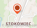 Sylwanex. Pw. Zakład Pracy Chronionej