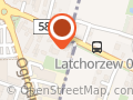 Auto-Moto Części