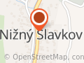 Obecný úrad