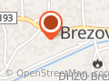 ZEPMAR, S.R.o