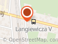 Seńkowski Sławomir. Autoczęści