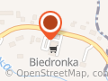 Biedronka