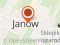 Wawrzyniecka Anna, Joanna. Sklep spożywczy