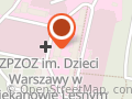 Samodzielny Zespół Publicznych Zakładów Opieki Zdrowotnej Im. Dzieci Warszawy