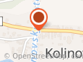Sokol Košice, Spol. S r. o.