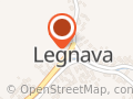 Obec Legnava - obecný úrad