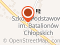 Wiater & Szewczyk Kancelaria Adwokacka