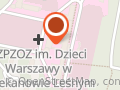 Szkoła Podstawowa przy Klinicznym Szpitalu Dziecięcym w Dziekanowie Leśnym