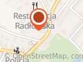 Parafia św. Jana Chrzciciela w Radłowie