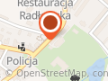 Prosto z Mostu Radłów