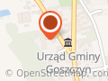 Brodzik Roman. Lecznica Dla Zwierząt
