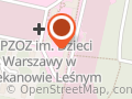 Meditrans. Rejonowa Kolumna Transportu Sanitarnego