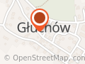 PROFESJONALNA OBSŁUGA NIERUCHOMOŚCI