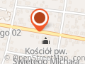 Zakład Mięsny Wierzejki