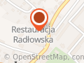 British Centre Szkoła Językowa