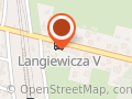 Telka Karol. Zakład pogrzebowy