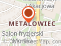 lek. Dariusz Węgrzyn, Anestezjolog