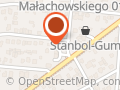Wulkanizacja i Sprzedaż Opon