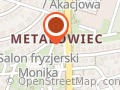 Na Psa Urok. Salon Pielęgnacji Psów. Strzyżenie i Trymowanie Psów