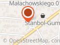 Globtec Motors s.c. Biały P., Czulewicz K. w Piastów
