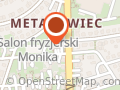 MAX OFFICE Maciej Kwaśniewski