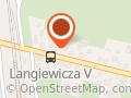SKLEP- KOMIS DZIECIĘCY NW WSZYSTKO DLA DZIECI