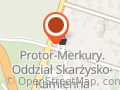 Protor-Merkury