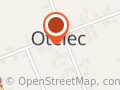 Primăria Comunei Otelec
