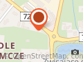 Janczyk. Przedsiębiorstwo Instalacyjno - Budowlano - Usługowo - Handlowe. Janczyk K.