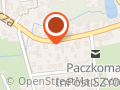 Jagodzińska-Gula Mariola, lek. med. Spec. chorób wewn.