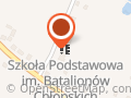 Szkoła Podstawowa
