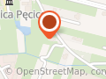 Choinki.pl WARSZAWA jodła hurt