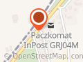 Bolder Serwis Sp. z o.o. Pompy i Automatyka