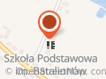 Szkoła Podstawowa