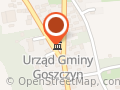 Urząd Stanu Cywilnego