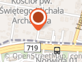 Plisa Sklep