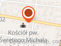 Kościół pw. św. Michała Archanioła