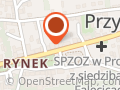 STACJA KONTROLI OPRYSKIWACZY
