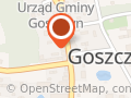 PZU Ubezpieczenia Goszczyn - Agent Agnieszka Błaszczyk