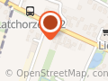 Jacpol Urządzenia Chłodnicze