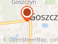 Sklep Spożywczy Livio